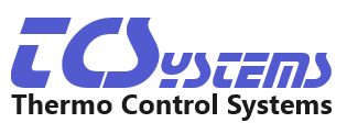 TCSystems